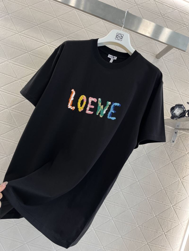 Loewe T-Shirts